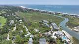 11 Veranda Beach Road - Photo 35