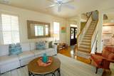 11 Veranda Beach Road - Photo 4