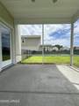 11 Seneca Way - Photo 10