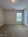 11 Seneca Way - Photo 11