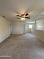 11 Seneca Way - Photo 12