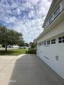 11 Seneca Way - Photo 13