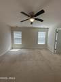 11 Seneca Way - Photo 14