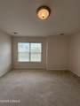 11 Seneca Way - Photo 15