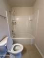 11 Seneca Way - Photo 16