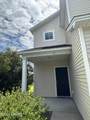11 Seneca Way - Photo 17