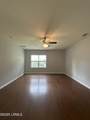 11 Seneca Way - Photo 18