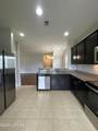 11 Seneca Way - Photo 19