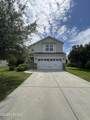 11 Seneca Way - Photo 2