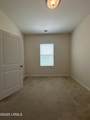 11 Seneca Way - Photo 20