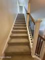 11 Seneca Way - Photo 21