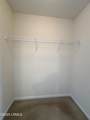 11 Seneca Way - Photo 22