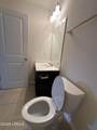 11 Seneca Way - Photo 23