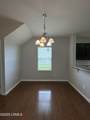 11 Seneca Way - Photo 24