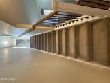 11 Seneca Way - Photo 25