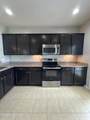 11 Seneca Way - Photo 26