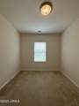 11 Seneca Way - Photo 27