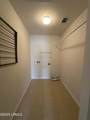 11 Seneca Way - Photo 28