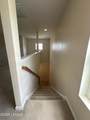 11 Seneca Way - Photo 29