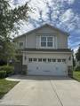 11 Seneca Way - Photo 3