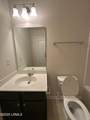 11 Seneca Way - Photo 30