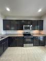 11 Seneca Way - Photo 31