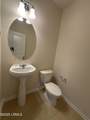 11 Seneca Way - Photo 32