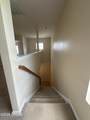 11 Seneca Way - Photo 33