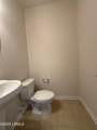 11 Seneca Way - Photo 34