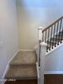 11 Seneca Way - Photo 35