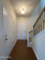 11 Seneca Way - Photo 36