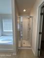 11 Seneca Way - Photo 37