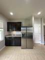 11 Seneca Way - Photo 38