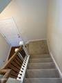 11 Seneca Way - Photo 39