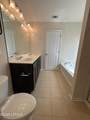 11 Seneca Way - Photo 40