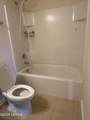 11 Seneca Way - Photo 41
