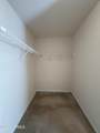 11 Seneca Way - Photo 42