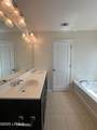 11 Seneca Way - Photo 43