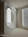 11 Seneca Way - Photo 44
