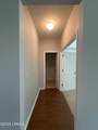 11 Seneca Way - Photo 45