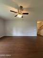 11 Seneca Way - Photo 46