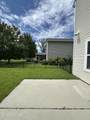 11 Seneca Way - Photo 5