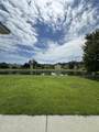 11 Seneca Way - Photo 6