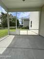 11 Seneca Way - Photo 7