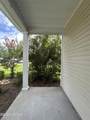 11 Seneca Way - Photo 8