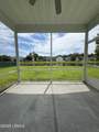11 Seneca Way - Photo 9