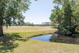 6 River Marsh Lane - Photo 46