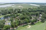 732 Reeve Road - Photo 50