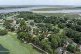 732 Reeve Road - Photo 51