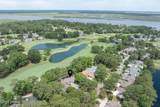 732 Reeve Road - Photo 54